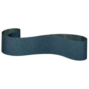 BANDE POUR MACHINE STATIONNAIRE CS 411 Y